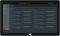 MAGIC DABMUX plus Encoder Edition