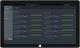 MAGIC DABMUX plus Encoder Edition