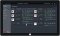 Pro FM Broadcast - AVT MAGIC DABMUX Go RM Ensemble Multiplexer Tablet