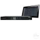 AVT MAGIC DABMUX plus Encoder Edition - Image 2