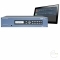 Pro FM Broadcast - AVT MAGIC TBR Tunnel Break-In Rebroadcast System complete