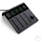 Pro FM Broadcast - yellowtec YT2203 Intellimix neo Desktop Mixer - Pro FM Broadcast
