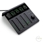 Pro FM Broadcast - yellowtec YT2203 Intellimix neo Desktop Mixer - Pro FM Broadcast