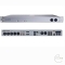 Pro FM Broadcast - yellowtec YT2203 Intellimix neo base unit