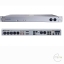 Pro FM Broadcast - yellowtec YT2203 Intellimix neo base unit