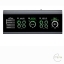 Pro FM Broadcast - yellowtec YT2203 Intellimix neo display