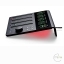 Pro FM Broadcast - yellowtec YT2203 Intellimix neo side