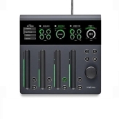 YellowTec Intellimix NEO Desktop Mixer