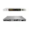 BW Broadcast Ariane Encore Audio Leveler