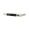 BW Broadcast Ariane Encore Audio Leveler Side