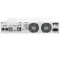 BW Broadcast TX1000 V3 FM Transmitter back