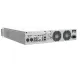 BW Broadcast TX300 V3 FM Transmitter Back Side