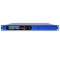Itel Idenc Audio Encoder for DAB DAB+ 2