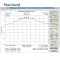 M-Helical-Bandpass-filter band pass