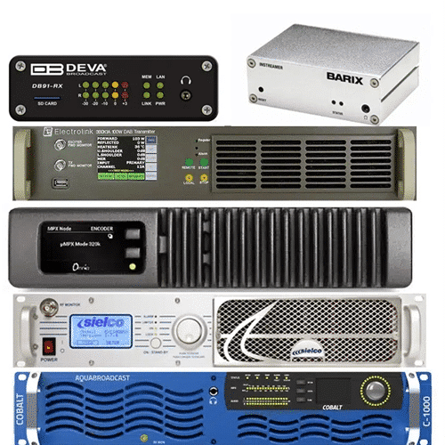 De Evolutie van Communicatie De Evolutie van Communicatie