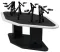 Keoda Studio Furniture - Image 12