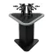 Keoda Acousti table eco L
