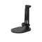 Rode DS2 Desktop Studio Arm Folded