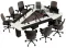 Keoda Studio Furniture - Image 5