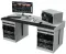keoda studio desk 1