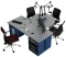 Keoda Studio Furniture - Image 8