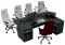 Keoda Studio Furniture - Image 7