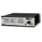 novonics-INOmini-645-FM-RDS-SiteStreamer-II-Site.
