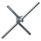 ProFM Circular Broadband DAB Antenna - Image 2