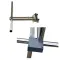 ProFM Circular Broadband DAB Antenna - Image 3