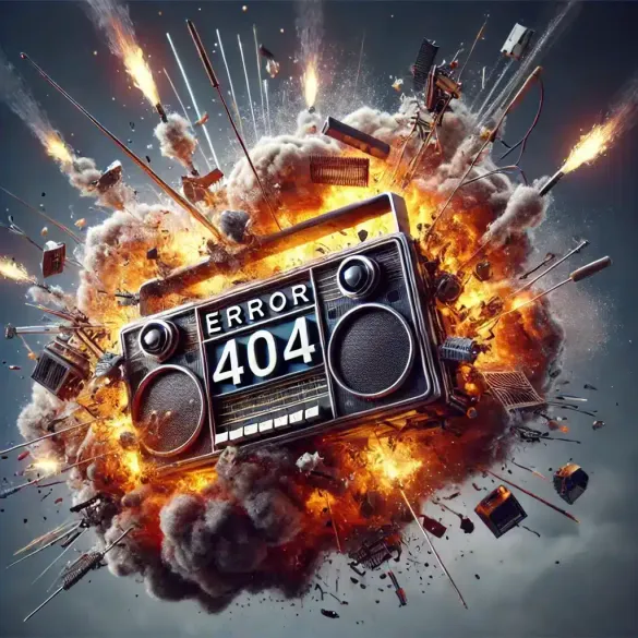 404 page not found 404 page not found