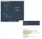 Angry-Audio-Dream-Encoder-Software-3