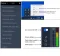 Angry Audio Dream Encoder Software 4