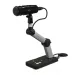 Angry-Audio-Mic-Stand-Gizmo-complete.