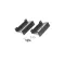 Angry Audio Mic Tally Gadget mount kit