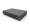 Angry Audio Mic Tally Gadget - Image 3