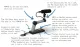 Mic-Stand-Gizmo-explained
