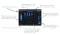 Angry Audio Chameleon C4s Audio Processor Software eplained