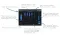 Angry Audio Chameleon C4s Audio Processor Software eplained