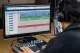 Tascam Mixcast 4 Podcast Editor software