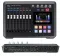 Tascam Mixcast 4 Podcast Recording Console