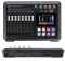 Tascam Mixcast 4 Podcast Recording Console