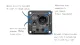 Angry Audio Mic Tally Gizmo back
