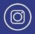 ProFM Broadcast Instagram