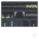 Omnia SST MicroMPX Encoder Software