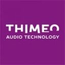 Thimeo Audio technology - Pro FM Broadcast