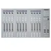 D&R Axum 12 Fader Digital Broadcast Mixer
