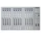 D&R Axum 12 Fader Digital Broadcast Mixer