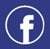 ProFM Broadcast Facebook