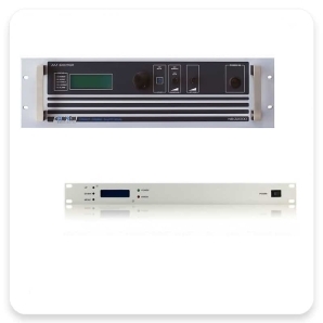 ProFM Broadcast - AM Low Power Transmitters