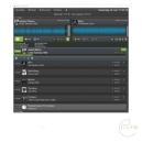 Pro FM Broadcast - Caliope On-Air Suite - Radio Automation Software